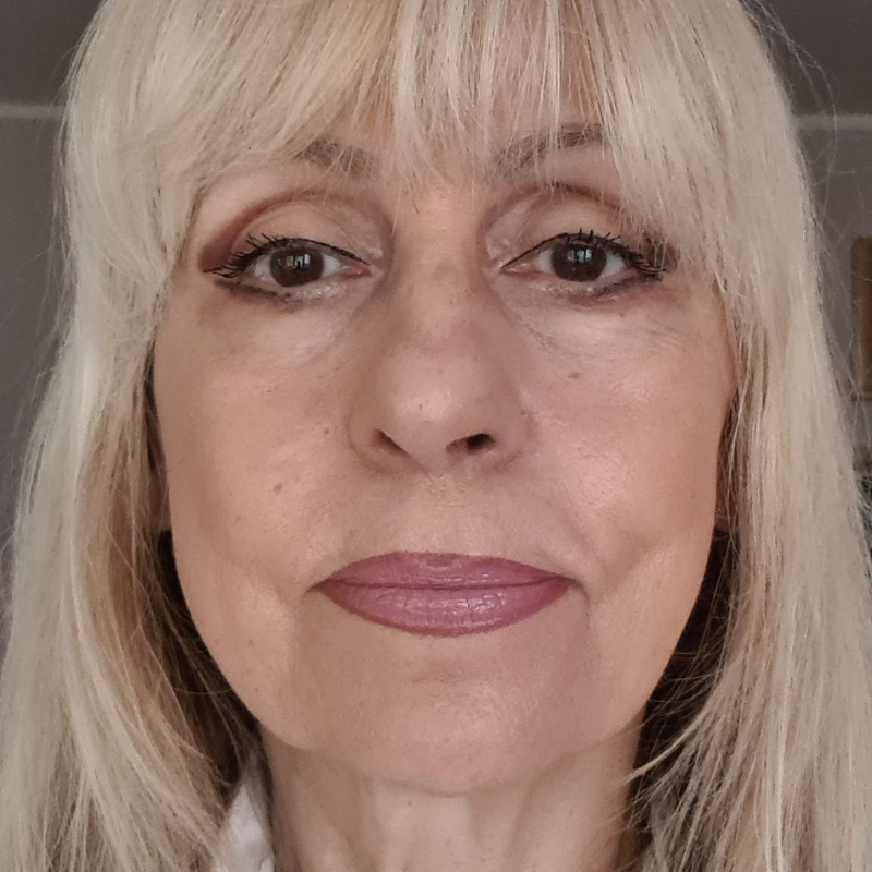 Zdenka Majster