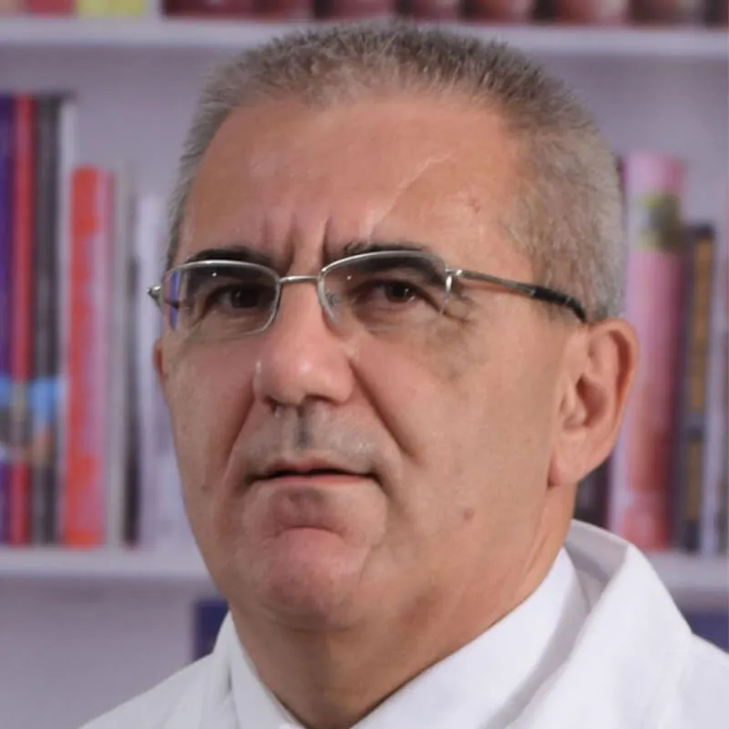 Milan Đukić