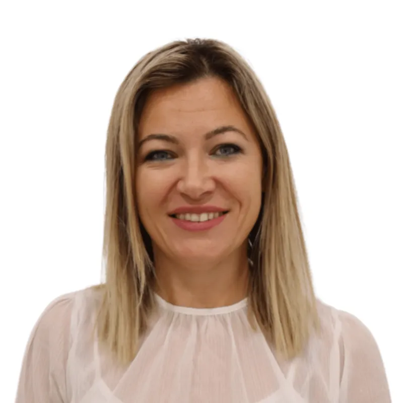 Ana Ranković