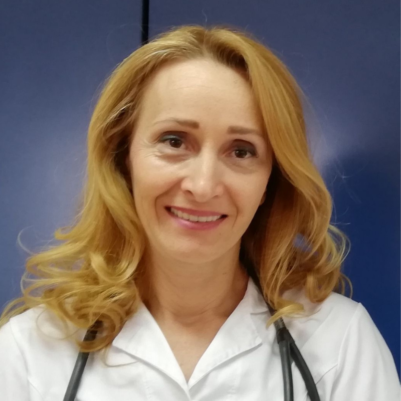Tatjana Ilić