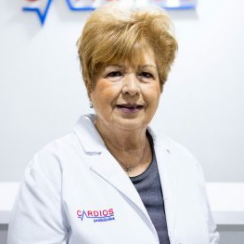 Jelena Tomić