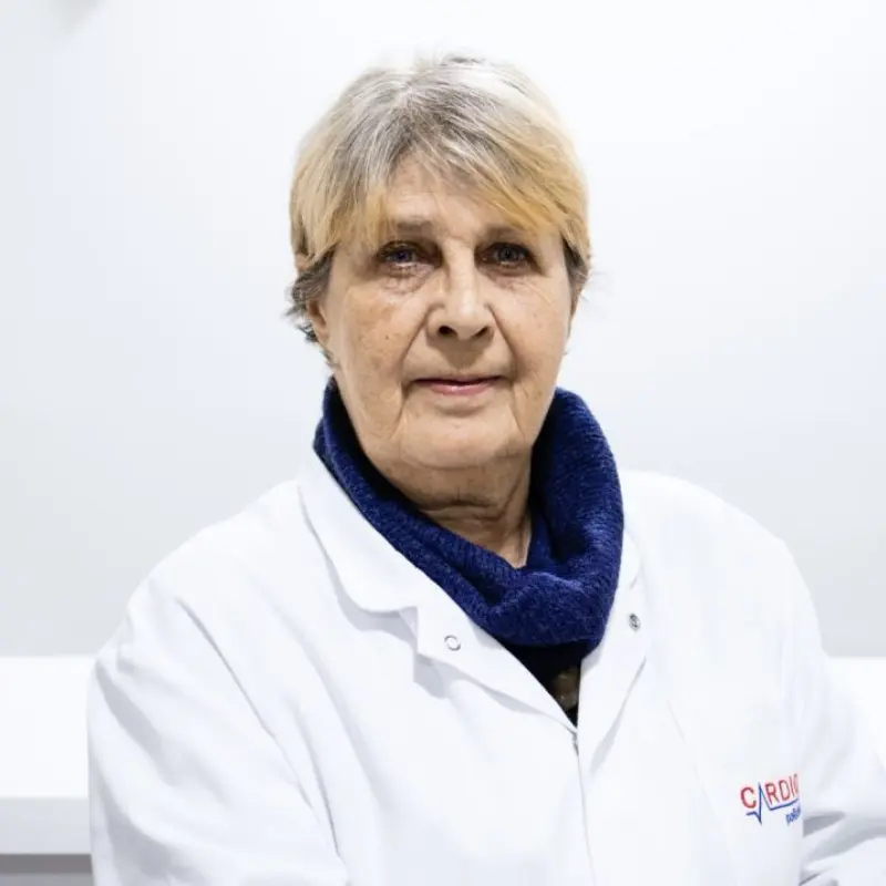 Sofija Sekulić