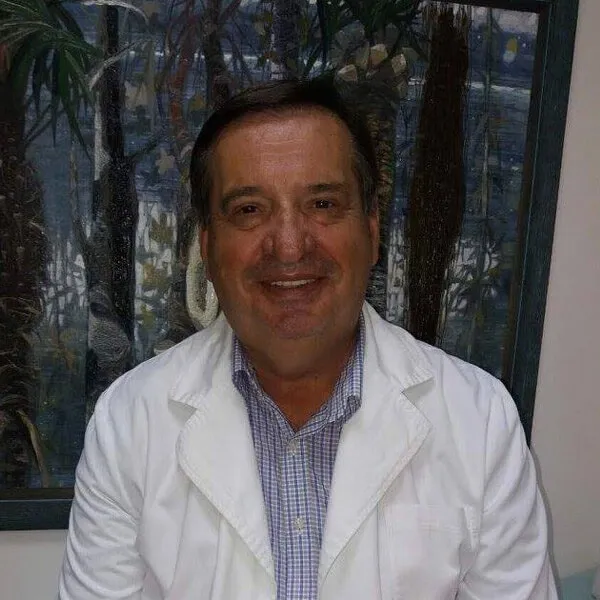 Stevan Sikimić