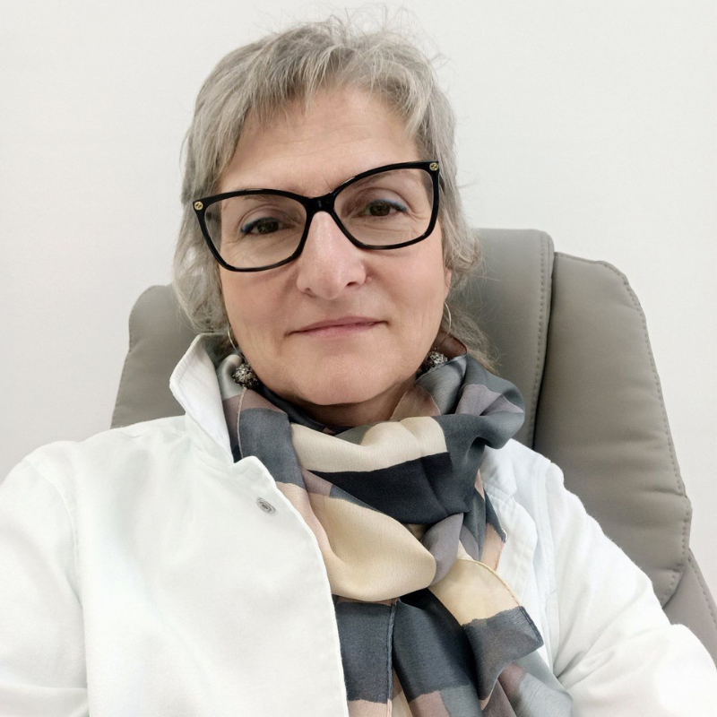 Jelena Gavrilović