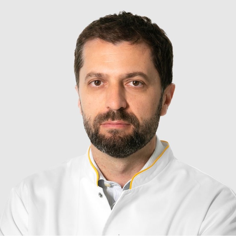 Dragiša Šljivančanin