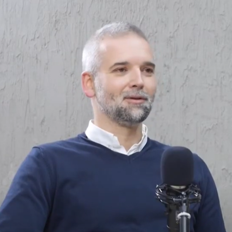 Aleksandar Pavlović