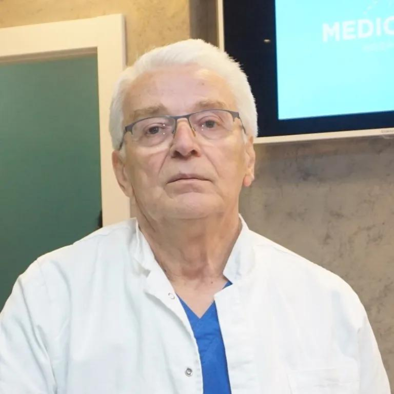 Đoko Obućina