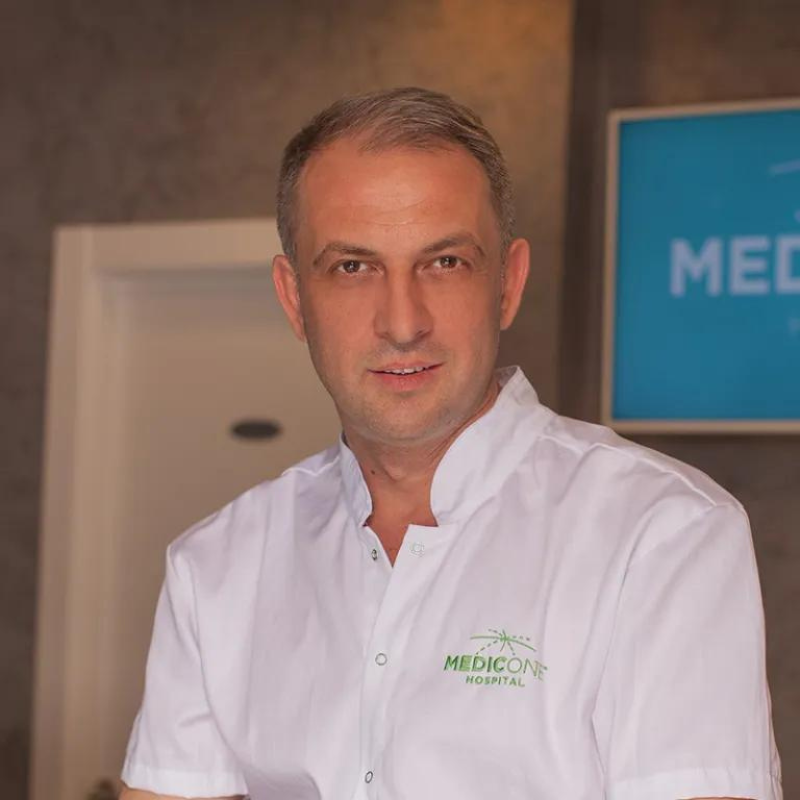 Boban Đorđević