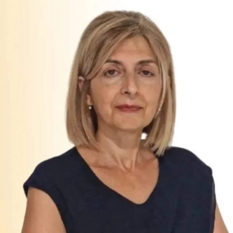 Karolina Paunović