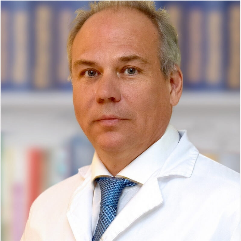 Dejan Stefanović