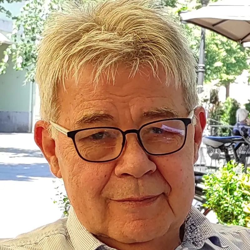 Dejan Maletić