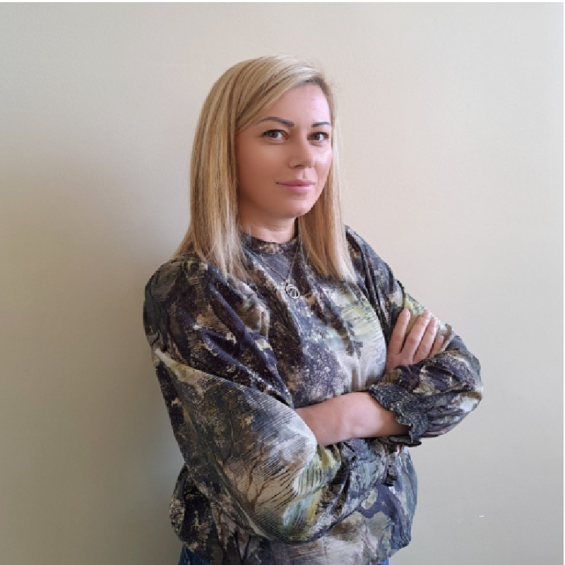 Suzana Adžić