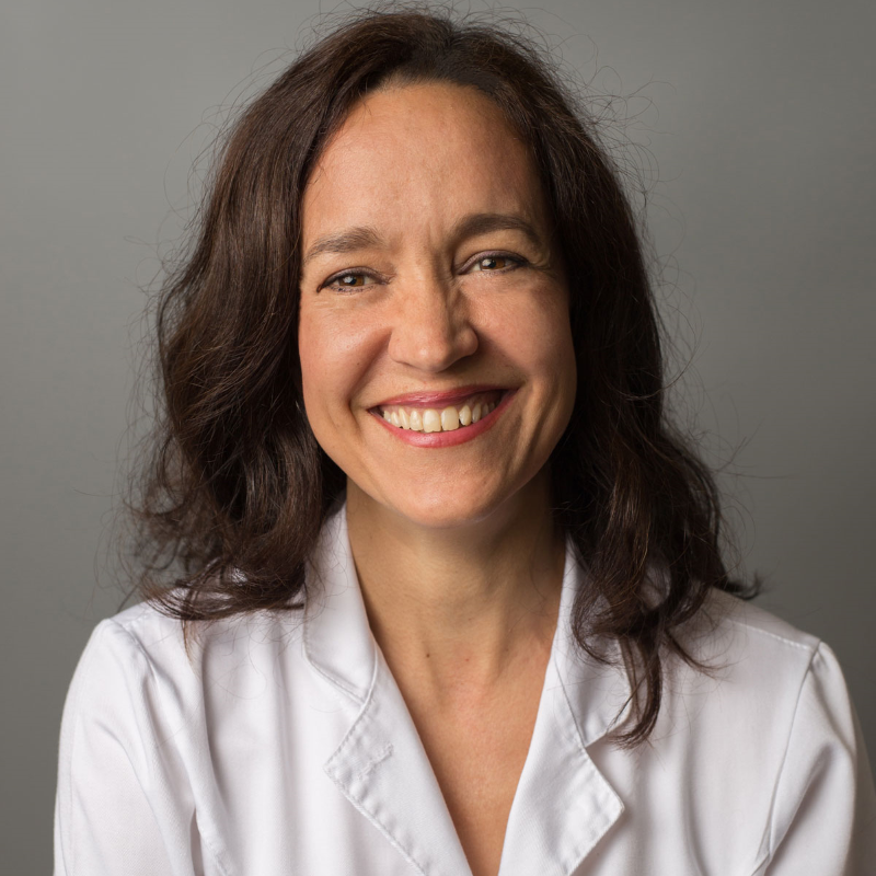 Dragana Živković