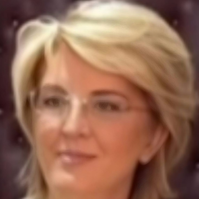 Vesna Arsenović