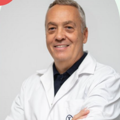 Radoje Čobeljić