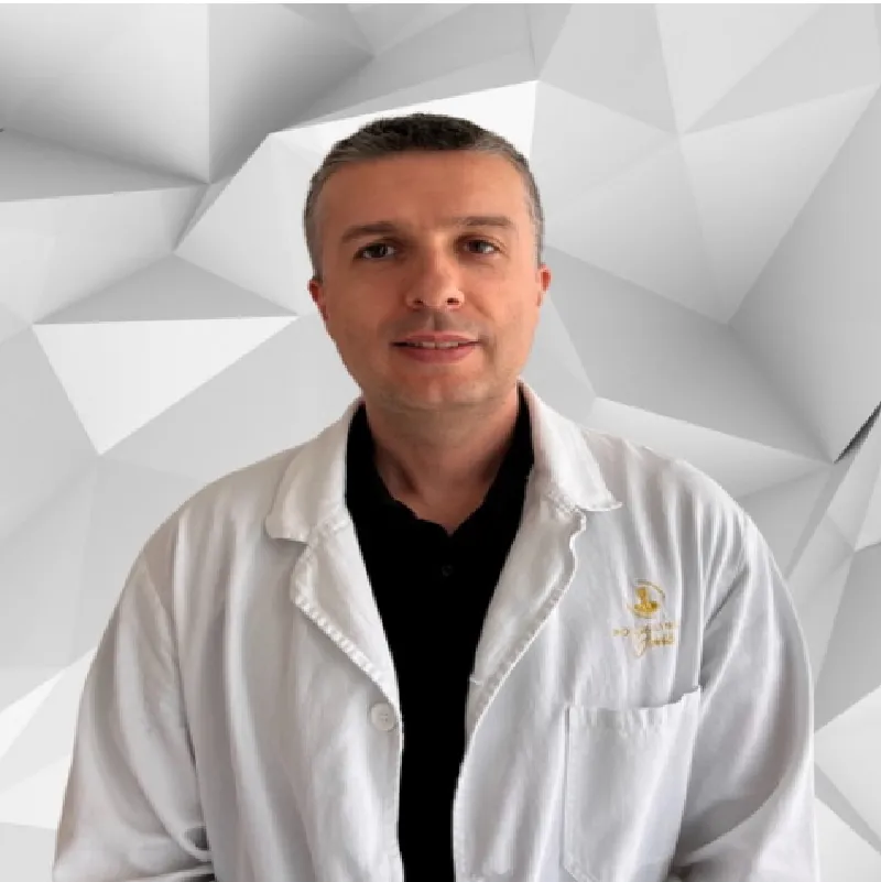 Vojislav Alempijević