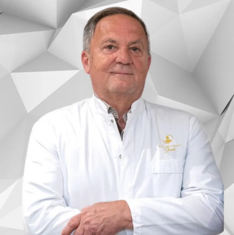 Nebojša Jović