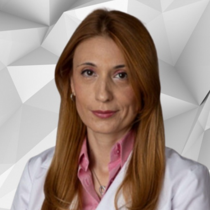Ljiljana Ničić