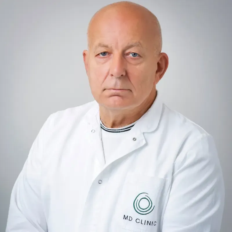 Oto Ađić