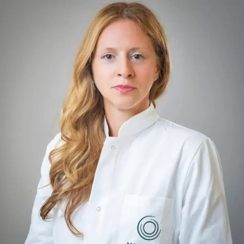 Ivana Bekić