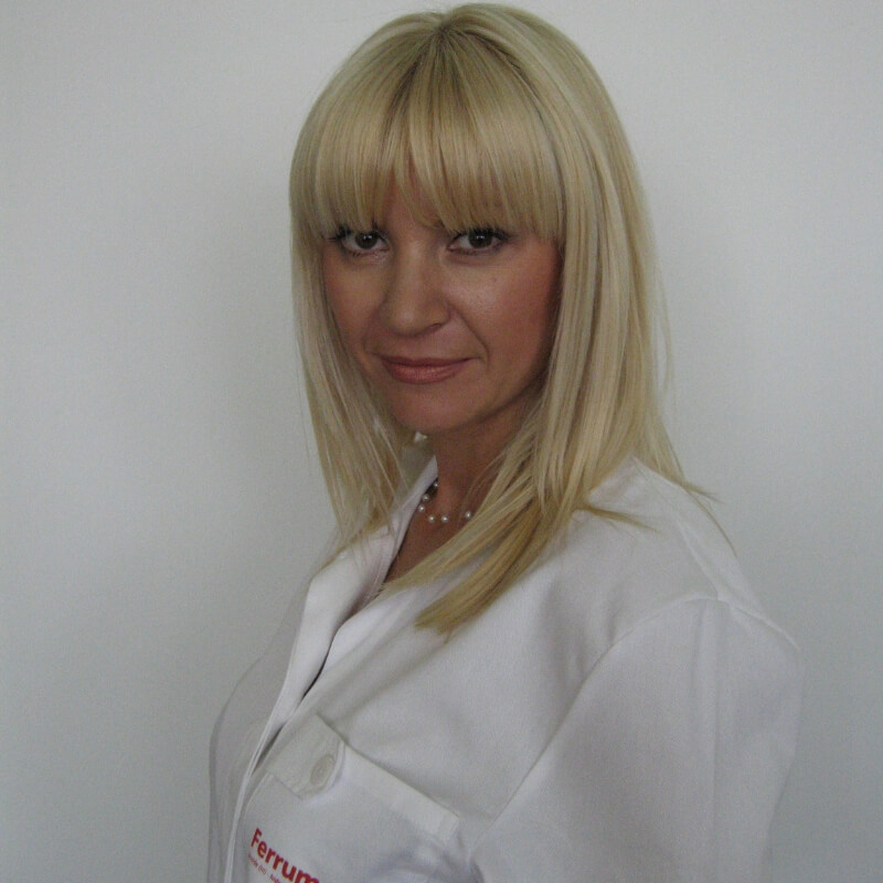 Jelena Seratlić