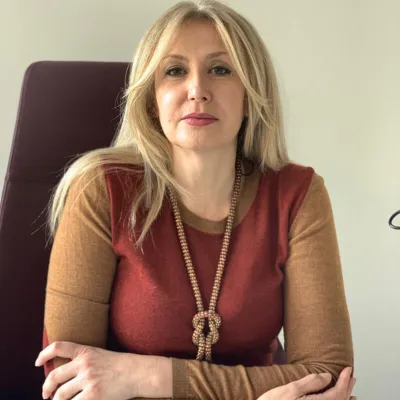 Dubravka Đerić