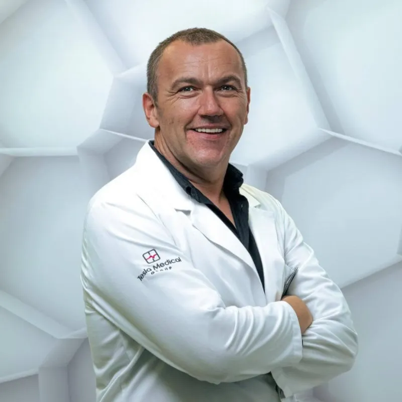 Uglješa Grgurević
