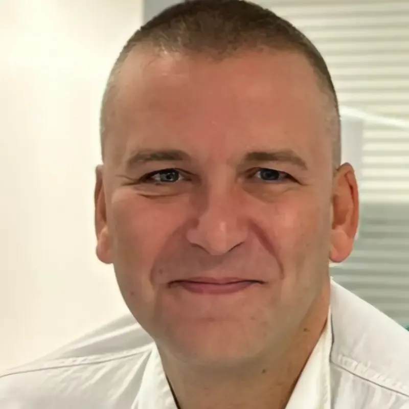 Vladimir Milenković