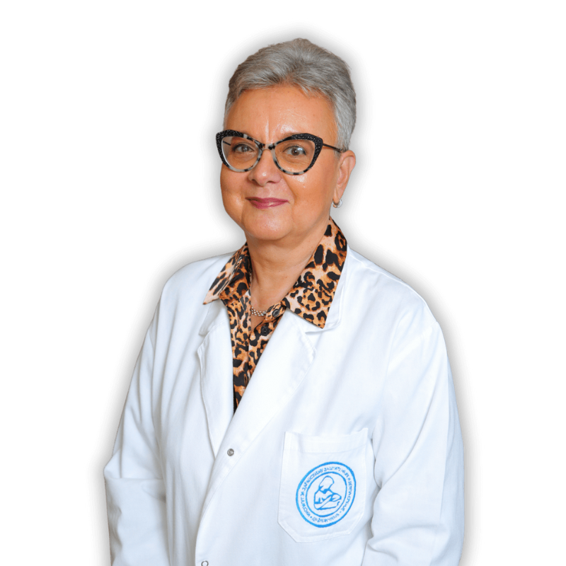 Marija Đaković