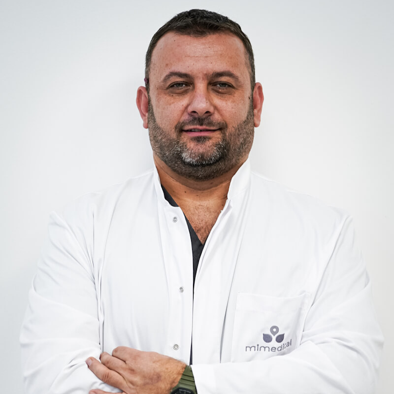 Milan Aksić
