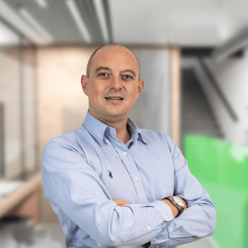 Mlađan Golubović