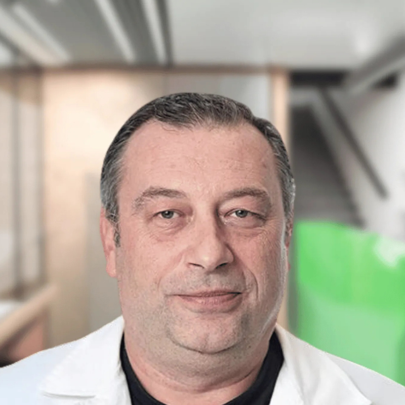 Saša Stojanović