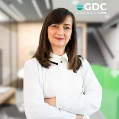 Vesna Cvetković