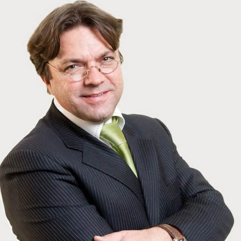 Dejan Milutinović