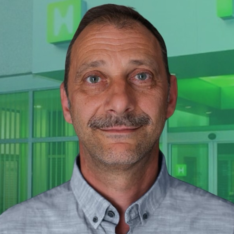 Dušan Marjanović