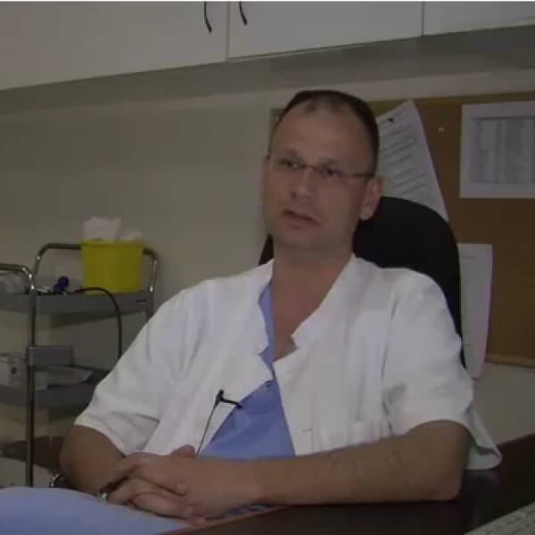 Petar Otašević