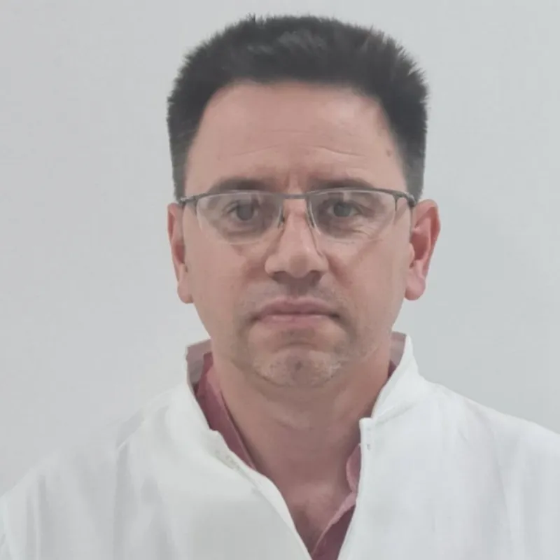 Dejan Marinković