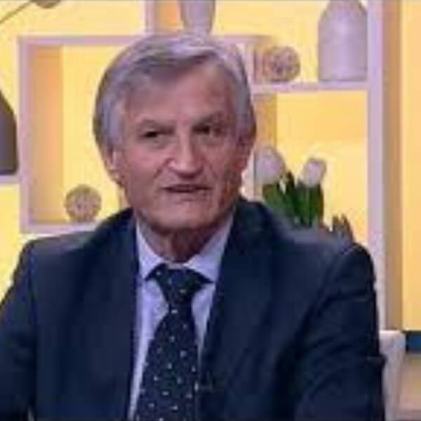Jovan Peruničić