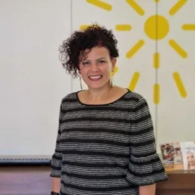 Danijela Janaćković