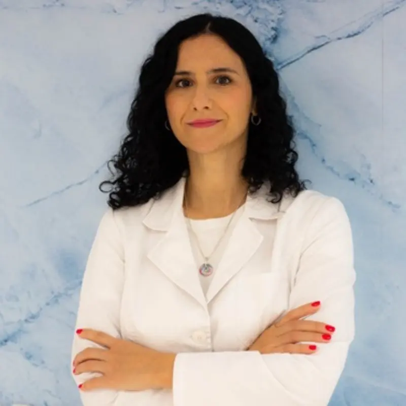 Ivana Paunović