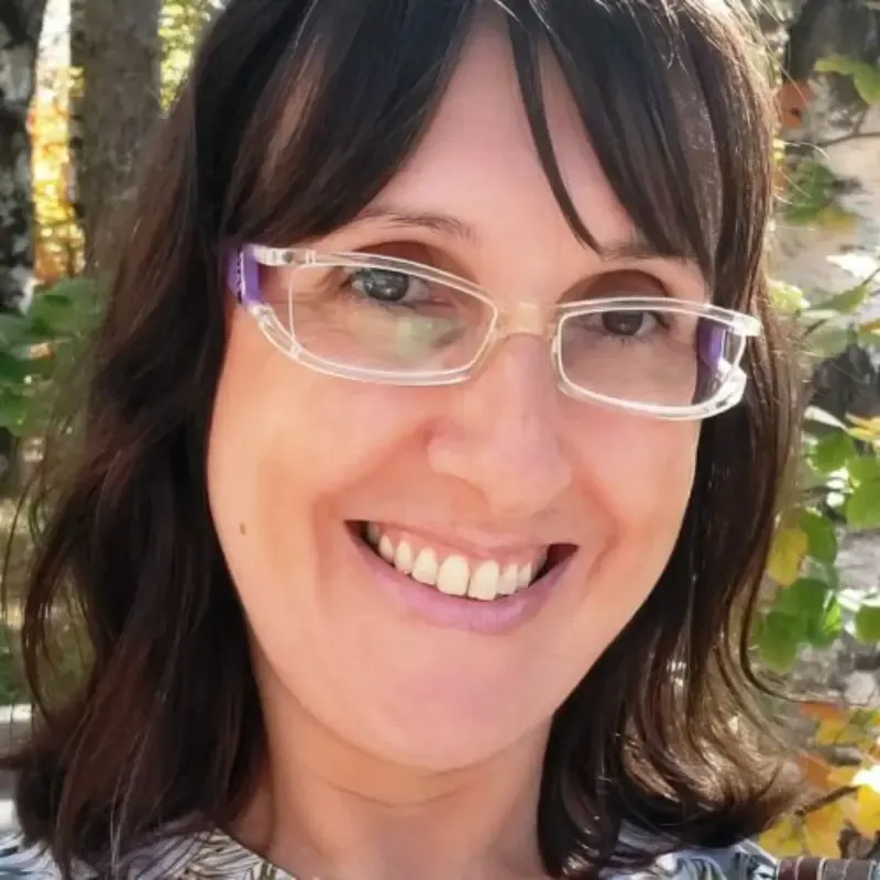 Aleksandra Radojičić