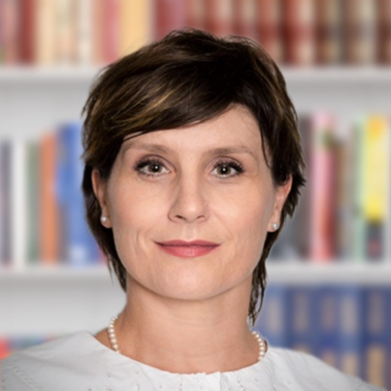 Bojana Bukurov