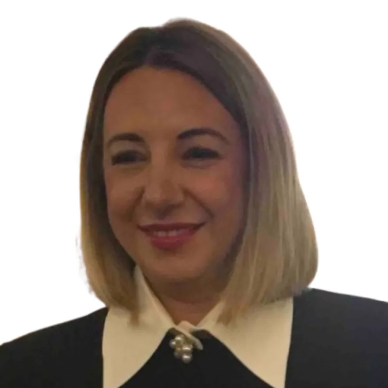 Vladana Nikolić