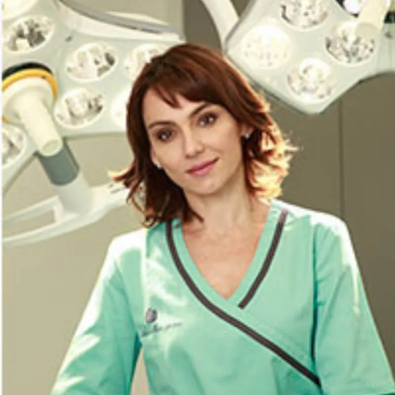 Katarina Anđelkov