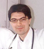 Goran Marjanović