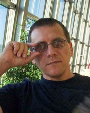 Miroslav Rakočević