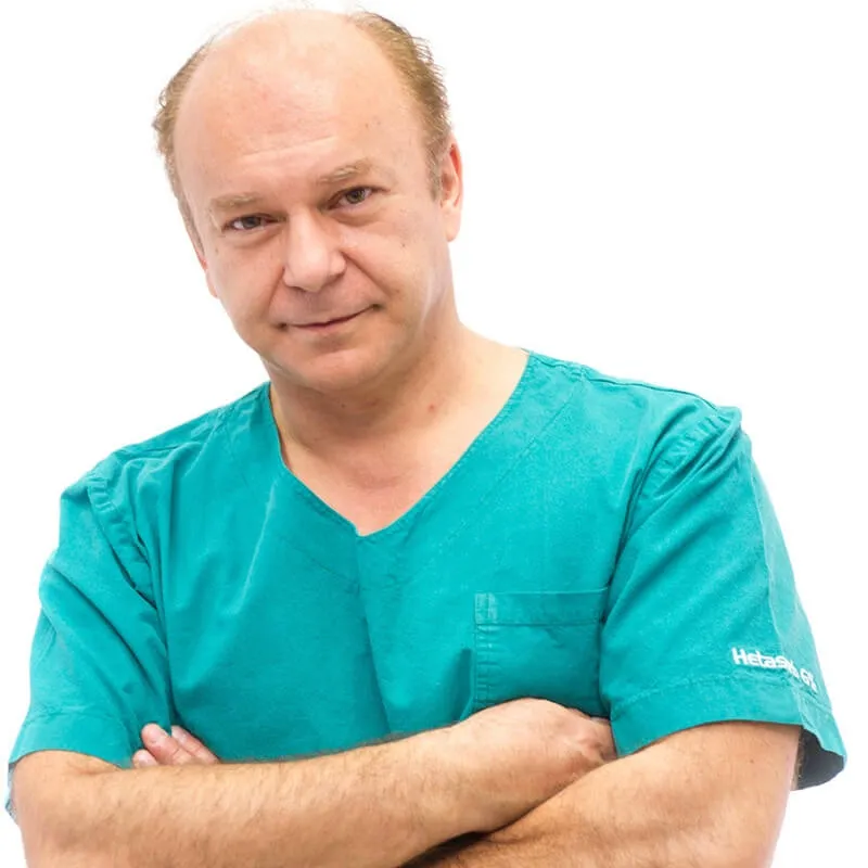 Aleksandar Dušanović