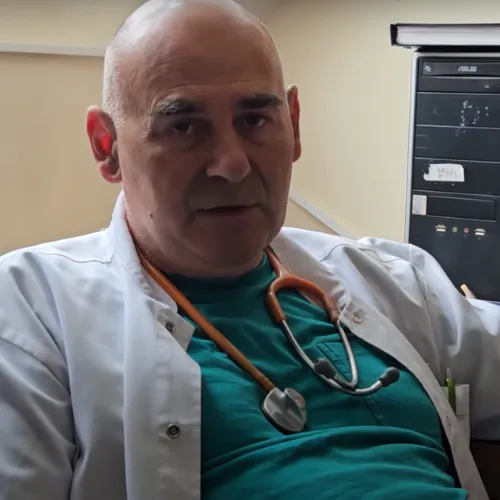 Dragan Jovančević