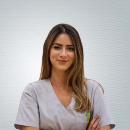 Sonja Janković