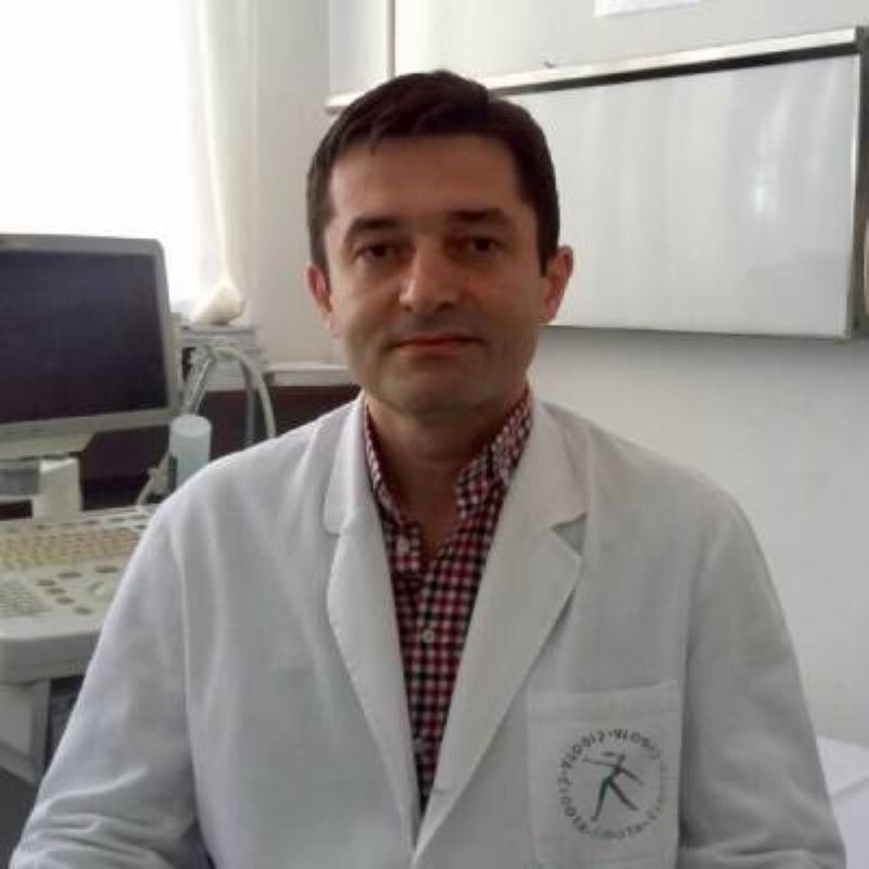 Slađan Stojanović